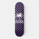 Recherche de checkerboard skateboards Checkered