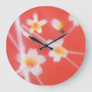 Recherche de asiatique horloges Moderne