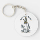 Zoek naar whiskey sleutelhangers Land