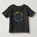 Recherche de plage tshirts Vacances