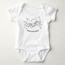 Recherche de chauve souris bébé vêtements Baby girl