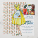 Recherche de de bbq mariage invitations Barbecue