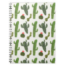Zoek naar cactus notitieboeken Costa rica