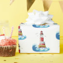 Zoek naar golf cadeaupapier Ocean