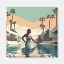 Zoek naar meditatie magneten Inspiratie