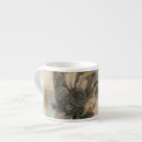 Recherche de décoratives tasses Nature