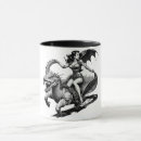 Zoek naar fusion mokken Vintage