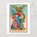 Recherche de travailler cartes postales Vacances