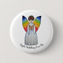 Recherche de anges badges Pour tous