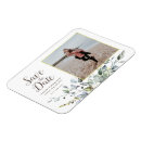 Recherche de flore magnets Aquarelle