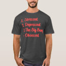 Zoek naar onderdrukt tshirts Verjaardag
