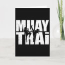 Recherche de mma vœux cartes Karaté