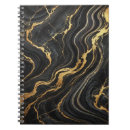 Zoek naar metal notitieboeken Trendy