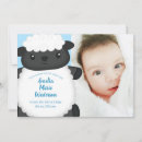 Recherche de mouton invitations Fille