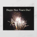 Recherche de years nouvel an cartes Blanc