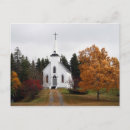 Recherche de catholic cartes postales Church