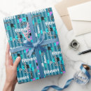 Zoek naar fitness cadeaupapier Sport