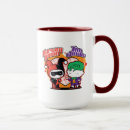 Zoek naar chibi mokken Liefde