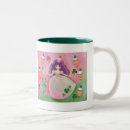 Recherche de petit prince tasses Girl