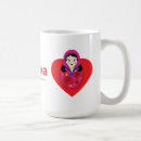 Recherche de poupées russes tasses Poupée d'emboîtement