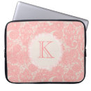 Zoek naar perzisch laptop sleeves Paisley