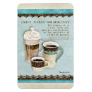 Zoek naar java magneten Espresso