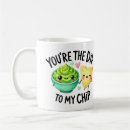 Recherche de panier tasses Amour