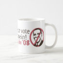 Recherche de hussein tasses Obama