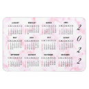 Recherche de marbre blanc magnets Rose