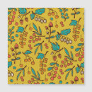 Recherche de motifs abstraits vœux cartes Ligne