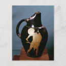 Recherche de odyssée cartes postales Homer