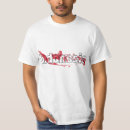 Zoek naar indonesie tshirts Souvenir