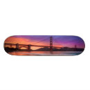 Recherche de francisco skateboards Image de couleur