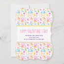 Recherche de lettre saint valentin cartes Motif