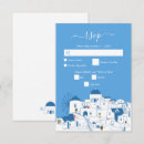 Recherche de carte de la grèce invitations Mykonos