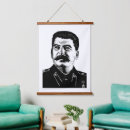 Recherche de staline art Socialisme