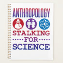 Recherche de anthropologie Degré