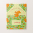 Recherche de gratitude puzzles Automne