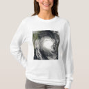 Zoek naar mozambique dames kleding Favio