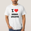 Recherche de déviant tshirts Anormal