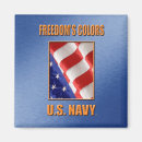 Recherche de usn magnets Retiré