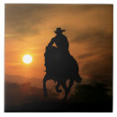 Zoek naar paarden tegels Equine