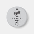 Recherche de schaf magnete Mémoire