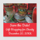 Recherche de holiday save the dates Fête