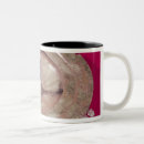 Recherche de cratere tasses 06th