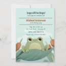 Recherche de etangs invitations Pour tous