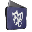 Recherche de acteur coques Action