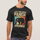 Recherche de zo cool tshirts Animal