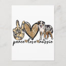 Recherche de berger australien invitations Animaux