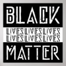 Recherche de black lives matter posters Politique